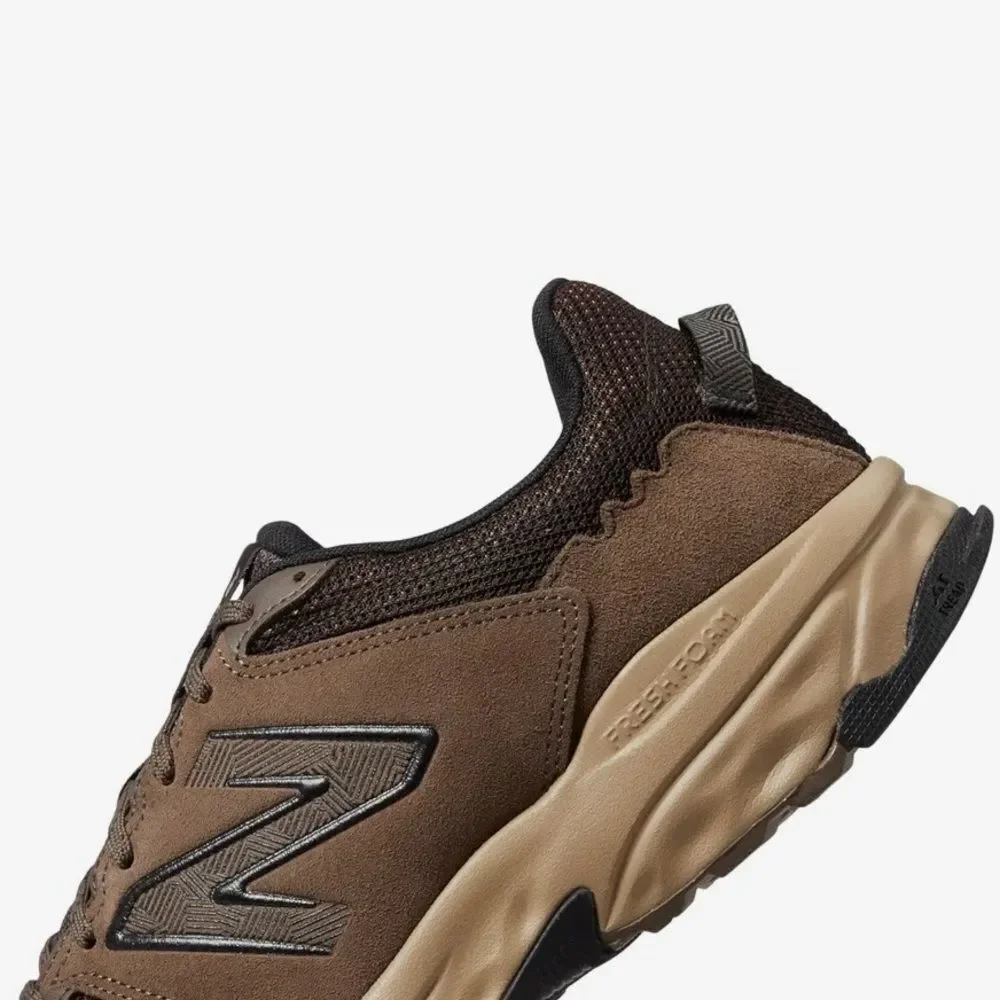 New Balance Fresh Foam T510v6 H20 Resist
